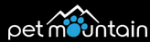 Free Shipping On Storewide (Minimum Order: $75) at Pet Mountain Promo Codes
